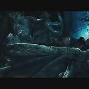 魔窟 The Cave