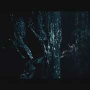 魔窟 The Cave
