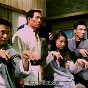 醉马骝