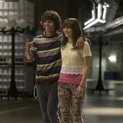 舞出我人生5 Step Up: All In