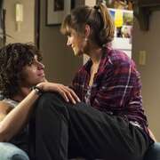 舞出我人生5 Step Up: All In
