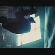 热力四射2 You Got Served 2: Beat the World
