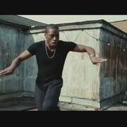 热力四射2 You Got Served 2: Beat the World