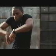 热力四射2 You Got Served 2: Beat the World