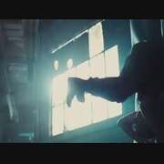热力四射2 You Got Served 2: Beat the World