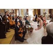 爱,婚礼,重演 Love Wedding Repeat