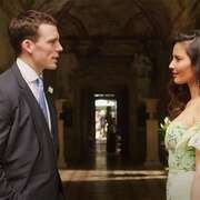 爱,婚礼,重演 Love Wedding Repeat
