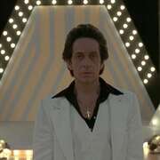 杀手夜狂热 Tony Manero