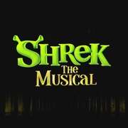 怪物史瑞克(音乐剧) Shrek the Musical