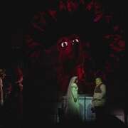 怪物史瑞克(音乐剧) Shrek the Musical