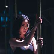 非分熟女