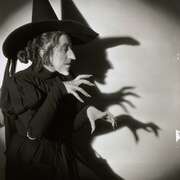 绿野仙踪 The Wizard of Oz