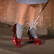 绿野仙踪 The Wizard of Oz