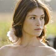 新包法利夫人 Gemma Bovery