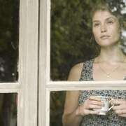 新包法利夫人 Gemma Bovery