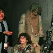 洪德罗斯 Hondros