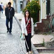 只有你 Sadece Sen