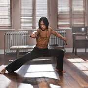 忍者刺客 Ninja Assassin