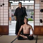 忍者刺客 Ninja Assassin