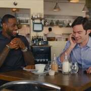 生活残骸 Trainwreck