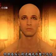 神鬼传奇之法老王的咒语 The Curse of King Tut’s Tomb