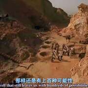 神鬼传奇之法老王的咒语 The Curse of King Tut’s Tomb