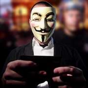 互联网之子 The Internet’s Own Boy: The Story of Aaron Swartz