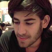 互联网之子 The Internet’s Own Boy: The Story of Aaron Swartz