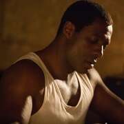 曼德拉 Mandela: Long Walk to Freedom