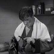 两傻大战隐形人 Abbott and Costello – Meet the Invisible Man
