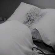 两傻大战隐形人 Abbott and Costello – Meet the Invisible Man