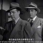 两傻大战隐形人 Abbott and Costello – Meet the Invisible Man
