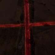 安息日 The Day of the Lord