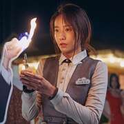 极限逃生 엑시트