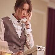 极限逃生 엑시트