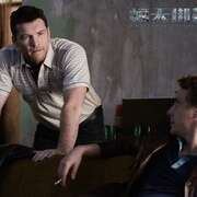 惊天绑架团 Kidnapping Mr. Heineken