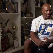 罗尼库尔曼 – 健美之王 Ronnie Coleman: The King