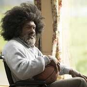 德鲁大叔 Uncle Drew
