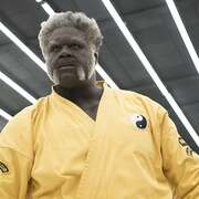 德鲁大叔 Uncle Drew