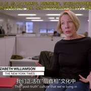 真相之后:造谣与假新闻的代价 After Truth: Disinformation and the Cost of Fake News