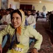 阿富汗明星 Afghan Star