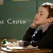 情窦初开 The Crush