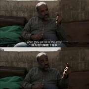 哈迪塞镇之战 Battle for Haditha