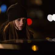 冰岛誓言 The Oath