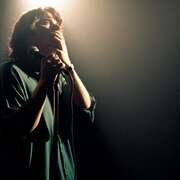 我的英格兰 England Is Mine