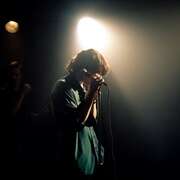 我的英格兰 England Is Mine