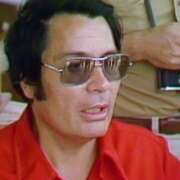 琼斯镇惨案:人民圣殿教的兴亡 Jonestown: The Life and Death of Peoples Temple