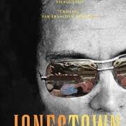 琼斯镇惨案:人民圣殿教的兴亡 Jonestown: The Life and Death of Peoples Temple