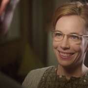 呼叫助产士:2013圣诞特别篇 Call the Midwife Christmas Special 2013