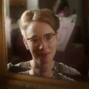 呼叫助产士:2013圣诞特别篇 Call the Midwife Christmas Special 2013